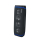 Sony SONY BT SRS-XB43B Czarny # - 1384802 - zdjęcie 4